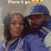 Tonika Thompson - Facebook
