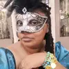 Danique Dowell Williams - @danique.dowell.wi - TikTok