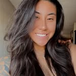 @danique_williams19 - Instagram