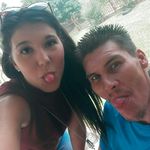 Danique Williams - @danique.williams.79 - Instagram