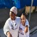 Danique Williams - Facebook