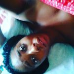 Danique Williams - @z_independent_chica - Instagram