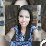 Danique Williams - @daniquewilliams1 - Instagram