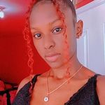 danique williams - @tishanaoffical_simz - Instagram