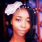 Danique Williams - @yulanda_loves_music - Instagram