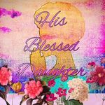 Danique Williams - @his_blessed_daughter_1 - Instagram