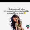 danique williams - @danique.williams2 - TikTok
