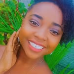 Danique Williams - @yulanda_love - Instagram