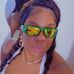 Danique Williams - Facebook