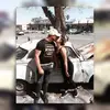 Danique Williams - @daniquewilliams4 - TikTok
