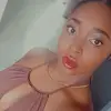 Danique Williams - @danique.williams1 - TikTok