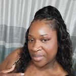 Danique Williams - @williams_danique - Instagram