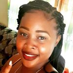 danique williams - @daniquelove_baby - Instagram