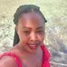 Danique Williams - Facebook