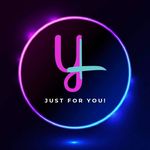 Danique Williams - @yulanda_loves_services - Instagram