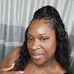Danique Williams - Facebook
