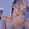 Danique Williams - @danique.williams12 - TikTok