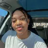 D'Aira Green - @dairagreen - TikTok