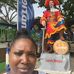 Danira Green - Facebook