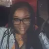 Danitra Green - @danitragreen - TikTok