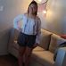 Daniya Green - Facebook