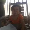 chino didier - @danirajimenezribe - TikTok