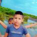 Daira Jimenéz Herrera - Facebook