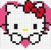 Dania Jimenez - Facebook