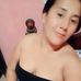 Danii Jimenez - Facebook