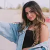 Danira - @danirajimenez5 - TikTok