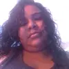 Danira de nadie - @danira.jimenez - TikTok