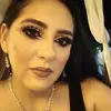 Danira Doribeth Ahumada Jimenez - @daniradoribeth - TikTok