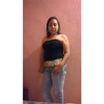 Danira Jimenez - @djhimenez - Instagram