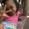 Danira Jiménez - @danira.jimnez - TikTok