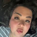 Danira Jimenez - @crumbboss512 - Instagram