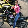Danairis Almonte - @danairisalmonte - TikTok