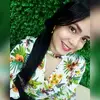 Daneris Almonte - @danerisalmonte - TikTok