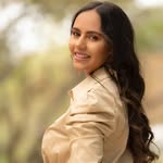Daniris Almonte - @danirisalmonte - Instagram