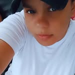 Daniris Almonte - @nanyalmr - Instagram