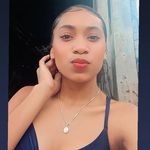 daniris - @danirisrodriguezruis - Instagram