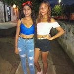 daniris Alejandra Rodriguez - @danirisalejandra - Instagram