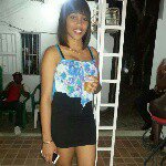 daniris casilla rodriguez - @thu_original_danyy - Instagram