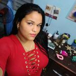 Daniris Daniela Rodriguez del - @danirisdanielarodriguez - Instagram