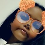 daniris paola Rodríguez - @daniris0rodriquez - Instagram