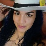 Daniris Rodriguez - @dani.r610 - Instagram