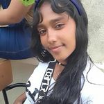 Daniris Rodriguez - @daniris.rodriguez.9 - Instagram