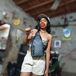 Daniris Rodríguez - @rodriguez_daniris - Instagram