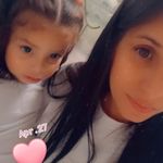 Daniris Rodriguez - @rodriguezdaniris - Instagram