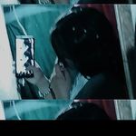 Daniris Rodríguez - @danny200929 - Instagram