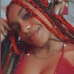 daniris Rodriguez - @daniris36 - Instagram